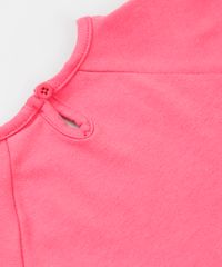 Vestido-Infantil-Gatinho-Manga-Curta-Pink-9919758-Pink_5