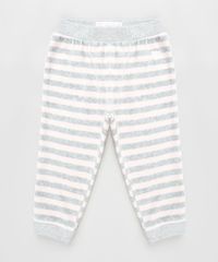 Calca-Infantil-Listrada-em-Plush-Rosa-Claro-9757308-Rosa_Claro_1
