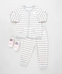 Calca-Infantil-Listrada-em-Plush-Rosa-Claro-9757308-Rosa_Claro_3