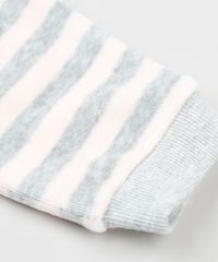 Calca-Infantil-Listrada-em-Plush-Rosa-Claro-9757308-Rosa_Claro_5