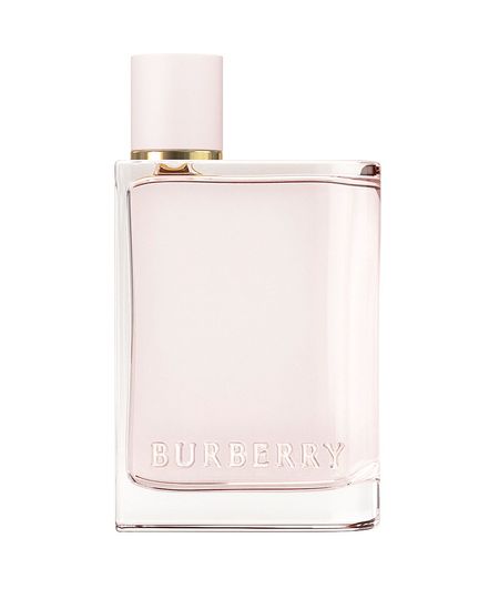 PERFUME-BURBERRY-HER-EDP-FEM-unico-9570139-Unico_1