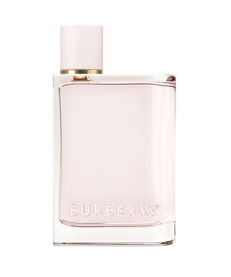 PERFUME-BURBERRY-HER-EDP-FEM-unico-9570139-Unico_1