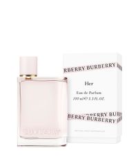 PERFUME-BURBERRY-HER-EDP-FEM-unico-9570139-Unico_2