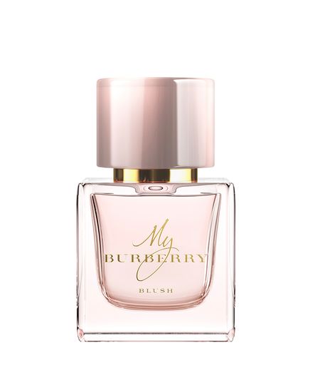 MY-BURBERRY-BLUSH-FEM-EDP-unico-9500275-Unico_1