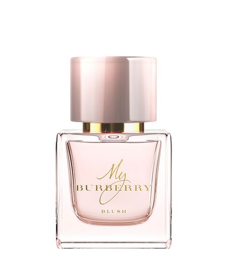 MY-BURBERRY-BLUSH-FEM-EDP-unico-9500275-Unico_1