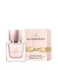 MY-BURBERRY-BLUSH-FEM-EDP-unico-9500275-Unico_2