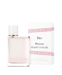 BURBERRY-HER-BLOSSOM-FEM-EDT-unico-9772004-Unico_2