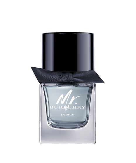 MR--BURBERRY-INDIGO-MASC-EDT-unico-9500291-Unico_1