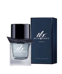 MR--BURBERRY-INDIGO-MASC-EDT-unico-9500291-Unico_2