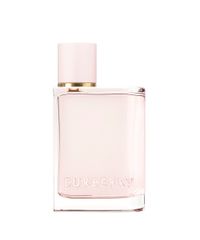 Perfume Burberry Her Feminino