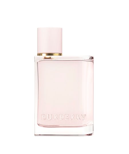 Perfume Burberry Her Feminino