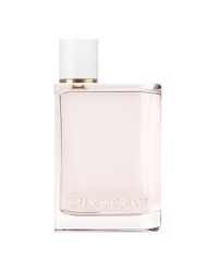 BURBERRY-HER-BLOSSOM-FEM-EDT-unico-9772006-Unico_1