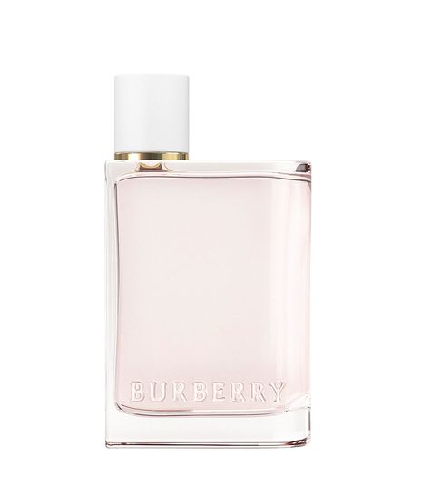BURBERRY-HER-BLOSSOM-FEM-EDT-unico-9772006-Unico_1