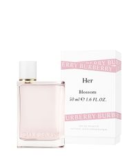 BURBERRY-HER-BLOSSOM-FEM-EDT-unico-9772006-Unico_2