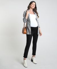 Calca-de-Sarja-Feminina-Gestante-Skinny-Preta-9928122-Preto_3