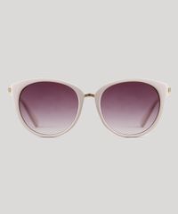 Oculos-de-Sol-Redondo-Feminino-Yessica-Off-White-9944114-Off_White_1