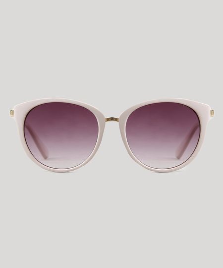 Oculos-de-Sol-Redondo-Feminino-Yessica-Off-White-9944114-Off_White_1 Oculos-de-Sol-Redondo-Feminino-Yessica-Off-White-9944114-Off_White_1