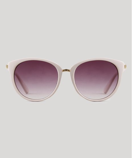 Oculos-de-Sol-Redondo-Feminino-Yessica-Off-White-9944114-Off_White_1