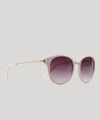 Oculos-de-Sol-Redondo-Feminino-Yessica-Off-White-9944114-Off_White_3