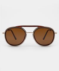 Oculos-de-Sol-Redondo-Unissex-Ace-Marrom-9946554-Marrom_1