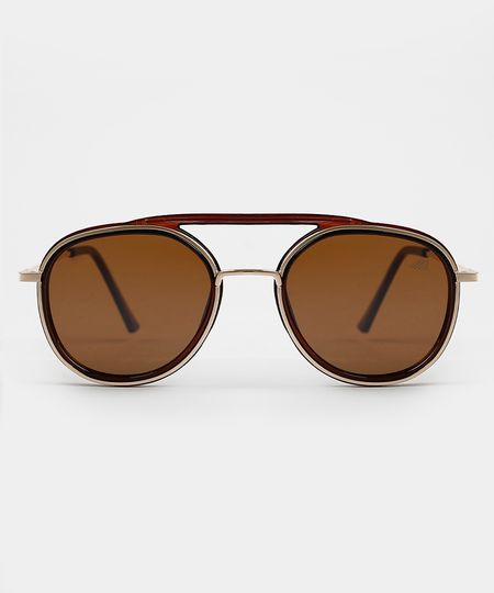 Oculos-de-Sol-Redondo-Unissex-Ace-Marrom-9946554-Marrom_1 Oculos-de-Sol-Redondo-Unissex-Ace-Marrom-9946554-Marrom_1