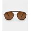 Oculos-de-Sol-Redondo-Unissex-Ace-Marrom-9946554-Marrom_1