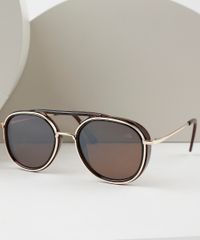 Oculos-de-Sol-Redondo-Unissex-Ace-Marrom-9946554-Marrom_2