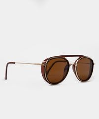 Oculos-de-Sol-Redondo-Unissex-Ace-Marrom-9946554-Marrom_4