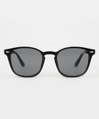 Oculos-de-Sol-Quadrado-Unissex-Ace-Preto-9944110-Preto_1