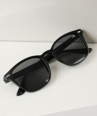Oculos-de-Sol-Quadrado-Unissex-Ace-Preto-9944110-Preto_2