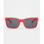 Oculos-de-Sol-Quadrado-Infantil-Unissex-Oneself-Vermelho-9945014-Vermelho_1
