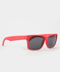 Oculos-de-Sol-Quadrado-Infantil-Unissex-Oneself-Vermelho-9945014-Vermelho_4