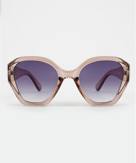 Oculos-de-Sol-Geometrico-Feminino-Yessica-Chumbo-9944118-Chumbo_1