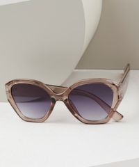 Oculos-de-Sol-Geometrico-Feminino-Yessica-Chumbo-9944118-Chumbo_2