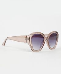 Oculos-de-Sol-Geometrico-Feminino-Yessica-Chumbo-9944118-Chumbo_4