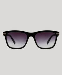 Oculos-de-Sol-Quadrado-Masculino-Ace-Preto-9944125-Preto_1
