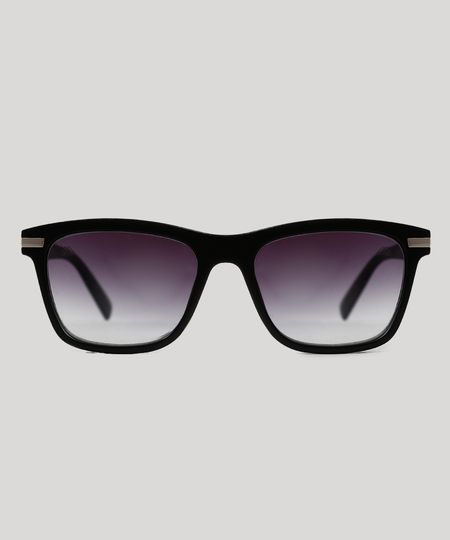 Oculos-de-Sol-Quadrado-Masculino-Ace-Preto-9944125-Preto_1