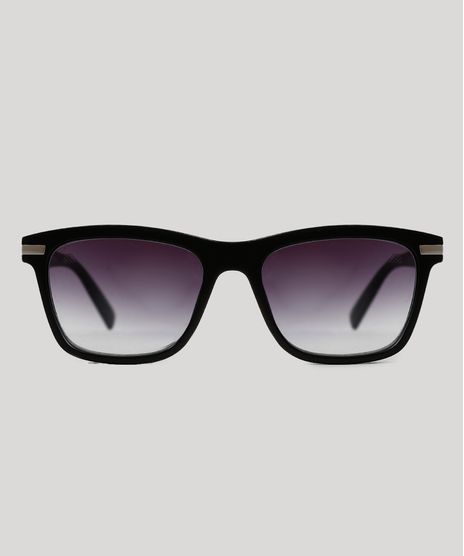 Oculos-de-Sol-Quadrado-Masculino-Ace-Preto-9944125-Preto_1