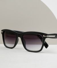 Oculos-de-Sol-Quadrado-Masculino-Ace-Preto-9944125-Preto_2