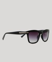 Oculos-de-Sol-Quadrado-Masculino-Ace-Preto-9944125-Preto_3