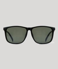 Oculos-de-Sol-Quadrado-Masculino-Ace-Preto-9944113-Preto_1