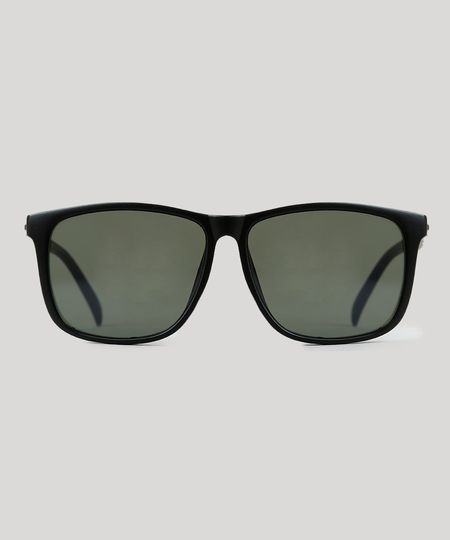 Oculos-de-Sol-Quadrado-Masculino-Ace-Preto-9944113-Preto_1