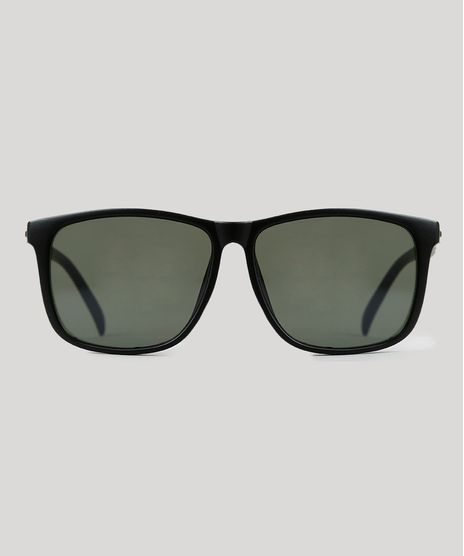 Oculos-de-Sol-Quadrado-Masculino-Ace-Preto-9944113-Preto_1