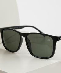 Oculos-de-Sol-Quadrado-Masculino-Ace-Preto-9944113-Preto_2
