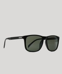 Oculos-de-Sol-Quadrado-Masculino-Ace-Preto-9944113-Preto_4