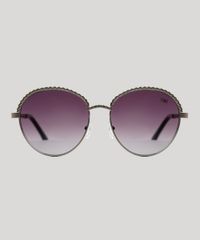 Oculos-de-Sol-Redondo-Feminino-Yessica-Prateado-9944129-Prateado_1