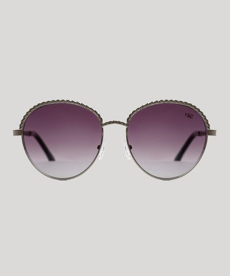 Oculos-de-Sol-Redondo-Feminino-Yessica-Prateado-9944129-Prateado_1