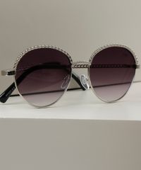 Oculos-de-Sol-Redondo-Feminino-Yessica-Prateado-9944129-Prateado_2
