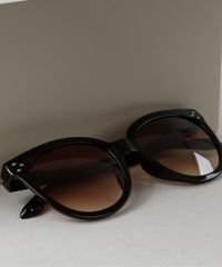 Oculos-de-Sol-Redondo-Feminino-Yessica-Marrom-Escuro-9944151-Marrom_Escuro_2
