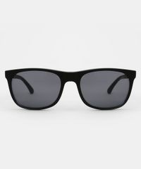 Oculos-de-Sol-Quadrado-Masculino-Ace-Preto-9944111-Preto_1